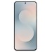 SMARTPHONE SAMSUNG S731 8-128 WH